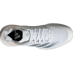 Defiant Speed 2 - Women's Tennis Shoes