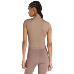Define - Women's T-Shirt