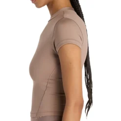 Define - Women's T-Shirt