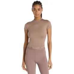 Define - Women's T-Shirt