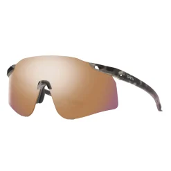 Defy - Adult Sunglasses