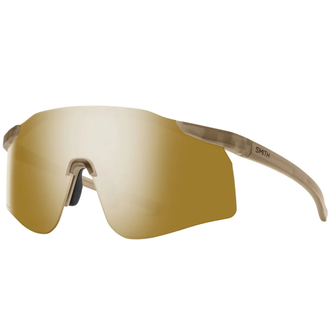 Defy - Adult's Sunglasses