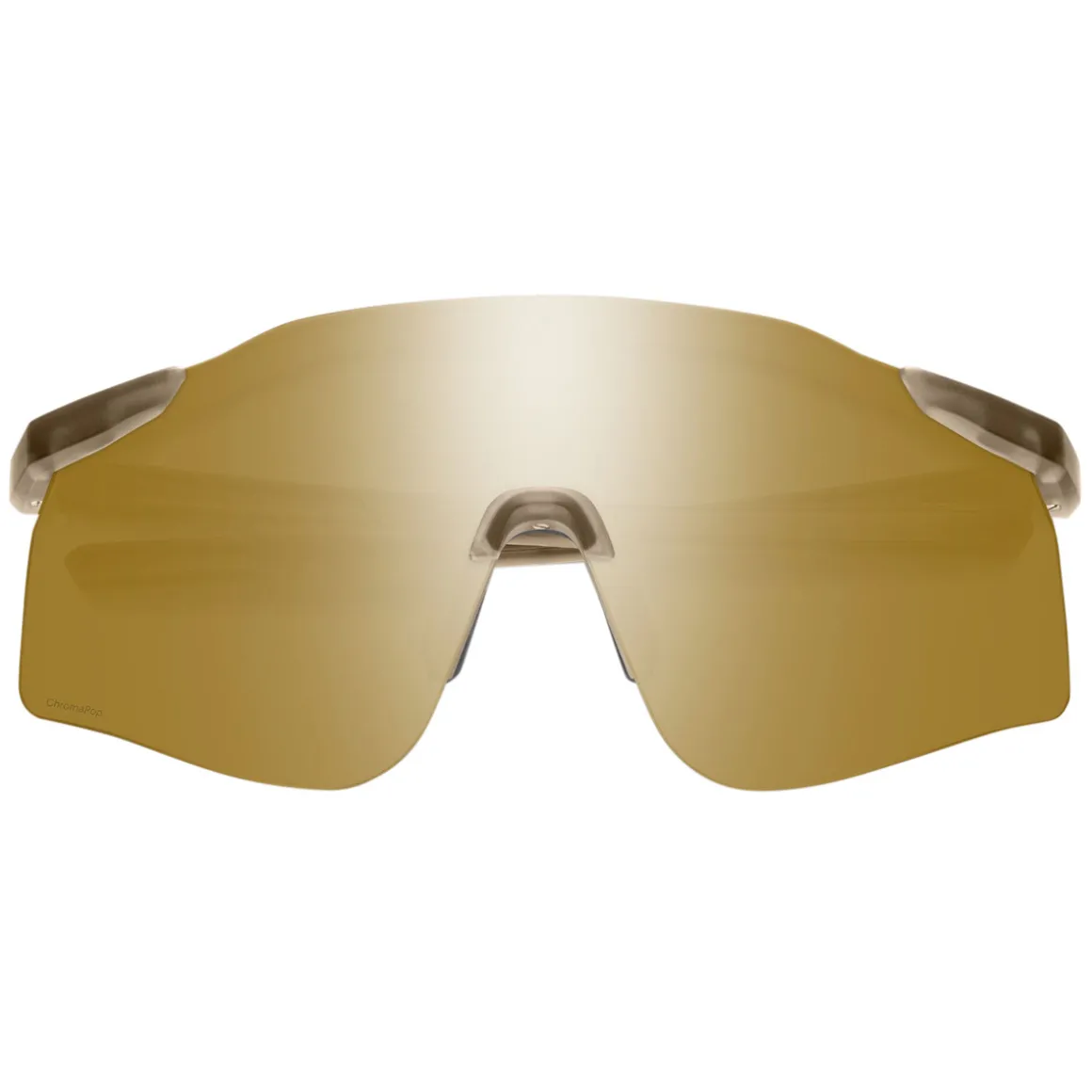 Defy - Adult's Sunglasses