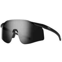 Defy - Adult's Sunglasses