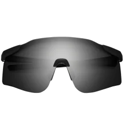 Defy - Adult's Sunglasses