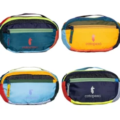 Del Día Kapai 1.5 L - Waist Bag