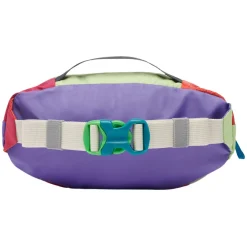 Del Día Kapai 1.5 L - Waist Bag