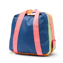 Del Día Taal Convertible 16 L - Shoulder Bag