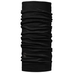 Denim - Adult Multifunctional Headwear