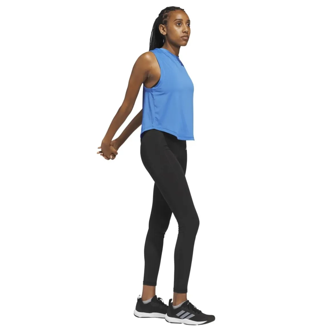 Designed for Training - Women's Training Tank Top
