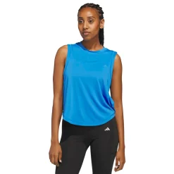 Designed for Training - Women's Training Tank Top