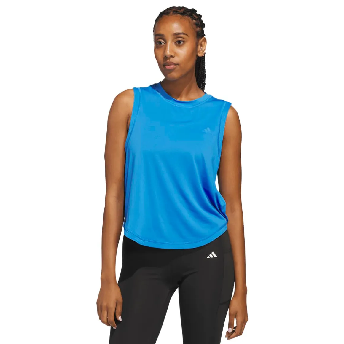 Designed for Training - Women's Training Tank Top