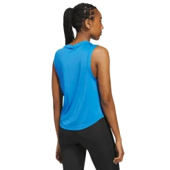 Designed for Training - Women's Training Tank Top