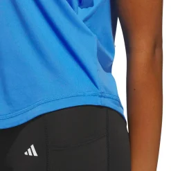 Designed for Training - Women's Training Tank Top
