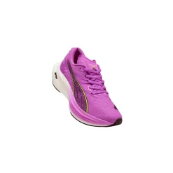 Deviate Nitro 3 - Women's Performance Running Shoes