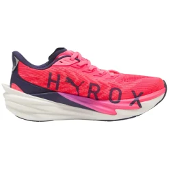 Deviate Nitro 4 X Hyrox - Women's Running Shoes