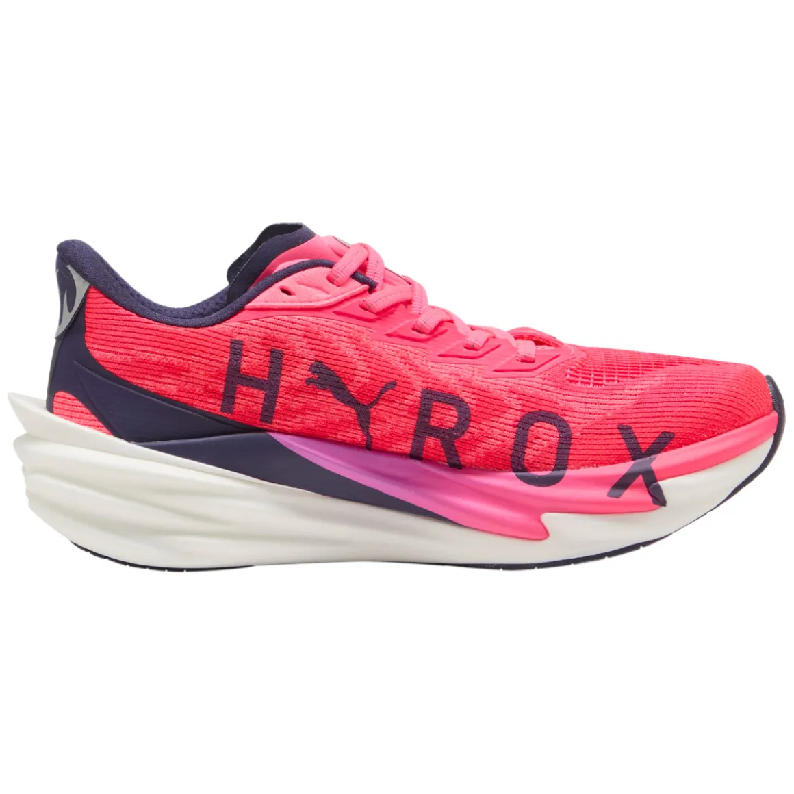 Deviate Nitro 4 X Hyrox - Women's Running Shoes