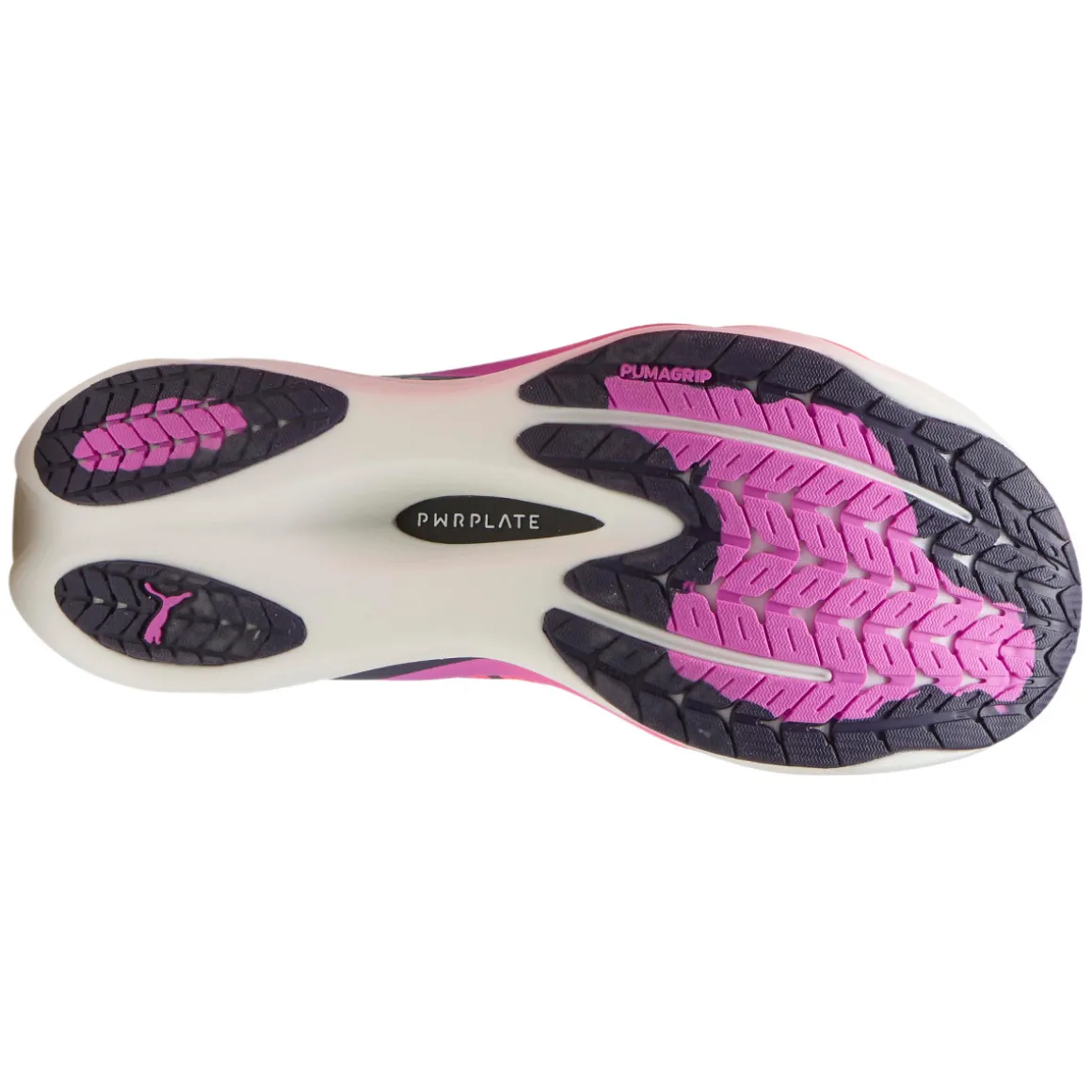 Deviate Nitro 4 X Hyrox - Women's Running Shoes