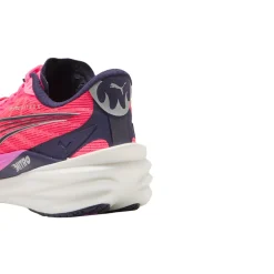 Deviate Nitro 4 X Hyrox - Women's Running Shoes