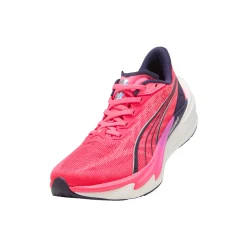 Deviate Nitro 4 X Hyrox - Women's Running Shoes