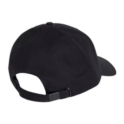 DFB Germany - Adult Adjustable Cap