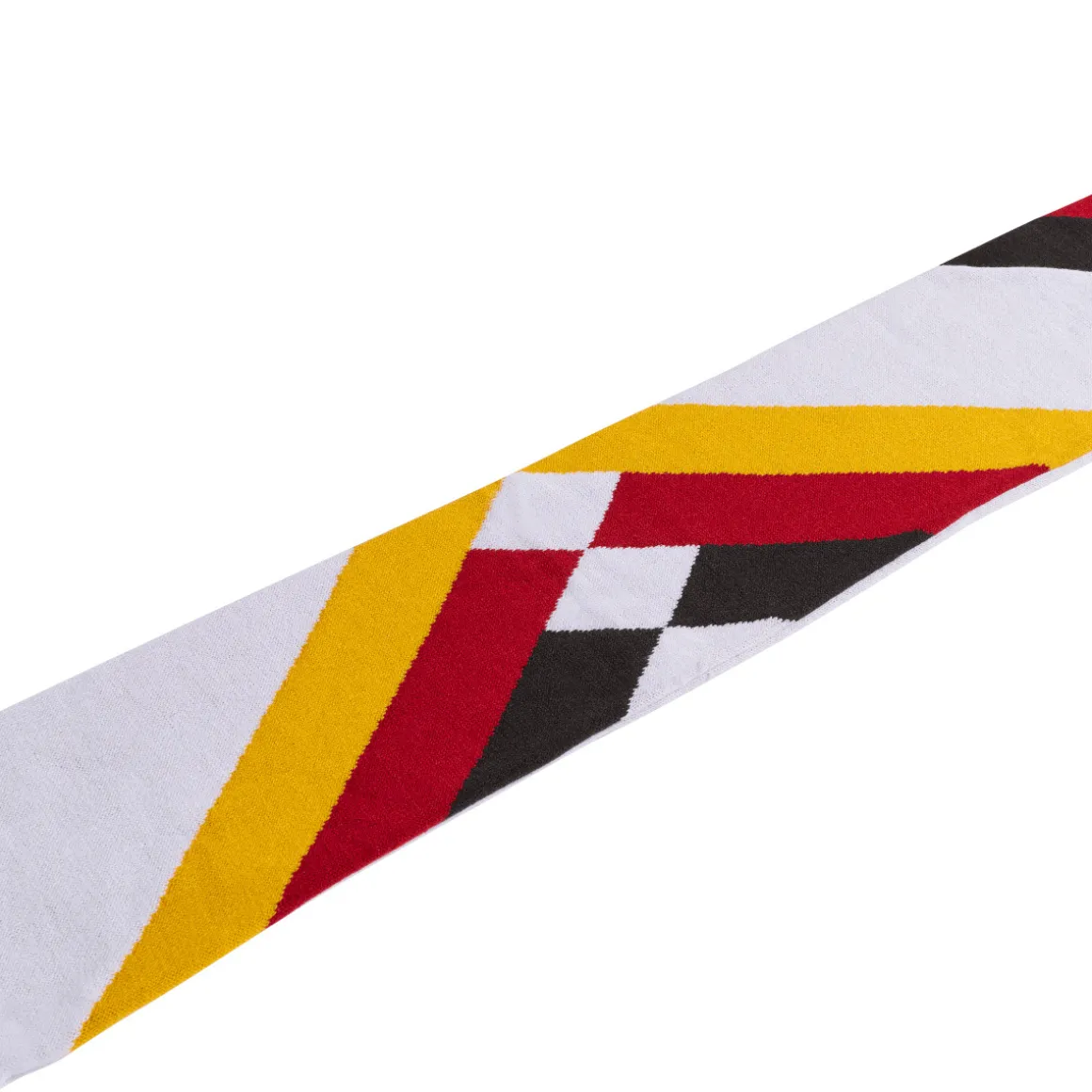 DFB Germany - Soccer Scarf