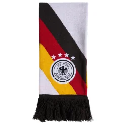 DFB Germany - Soccer Scarf