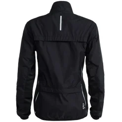 Diablo Windbreaker - Women's Cycling Jacket
