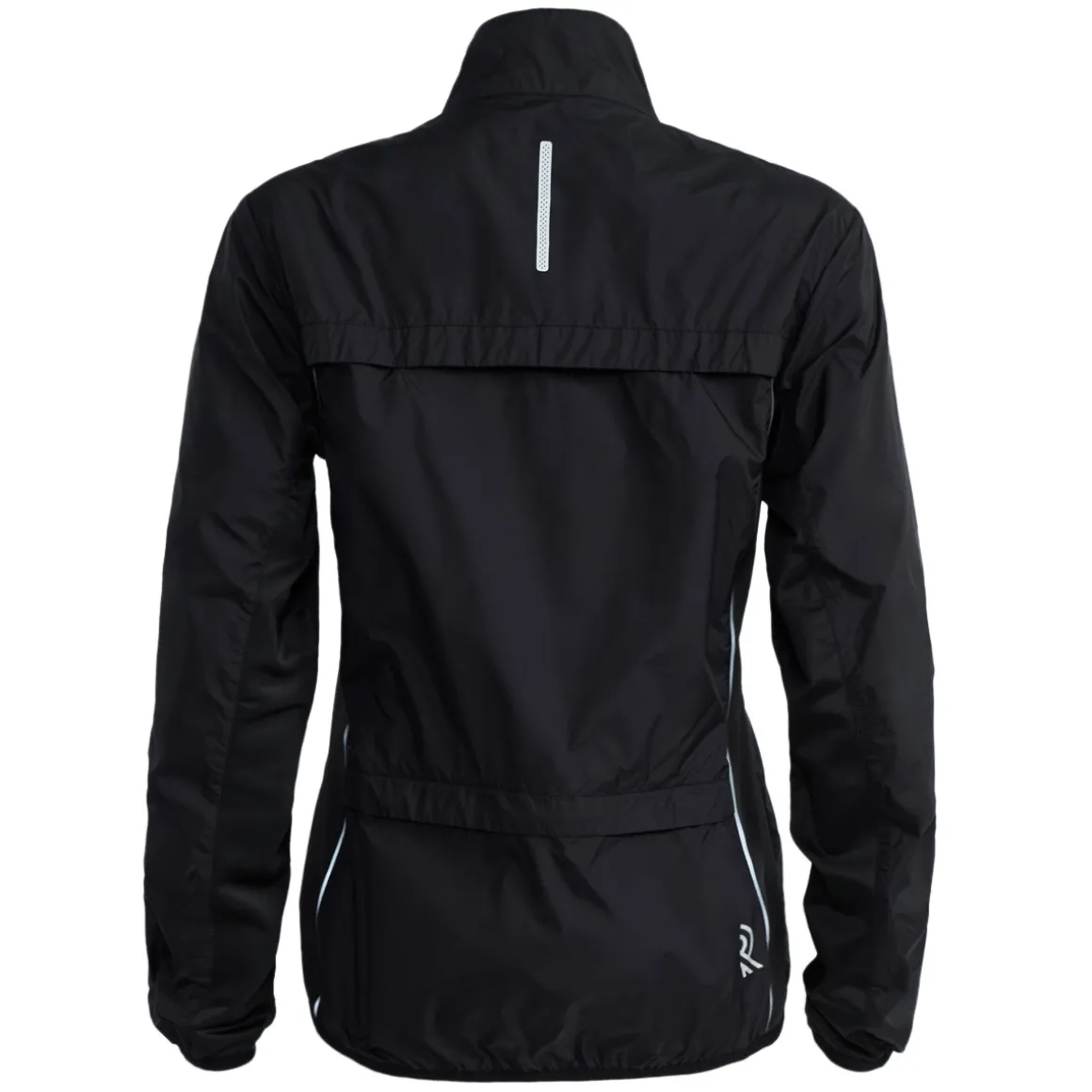 Diablo Windbreaker - Women's Cycling Jacket
