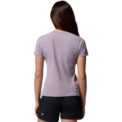 Diamond Peak Pro - Women's T-Shirt