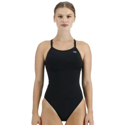 Diamondfit Durafast Elite - Women's Swimsuit