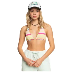 Dig This - Women's Adjustable Cap