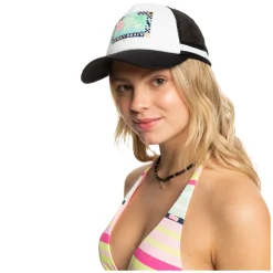 Dig This - Women's Adjustable Cap