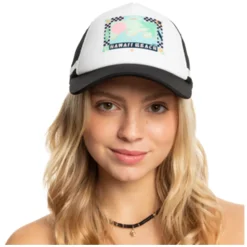Dig This - Women's Adjustable Cap