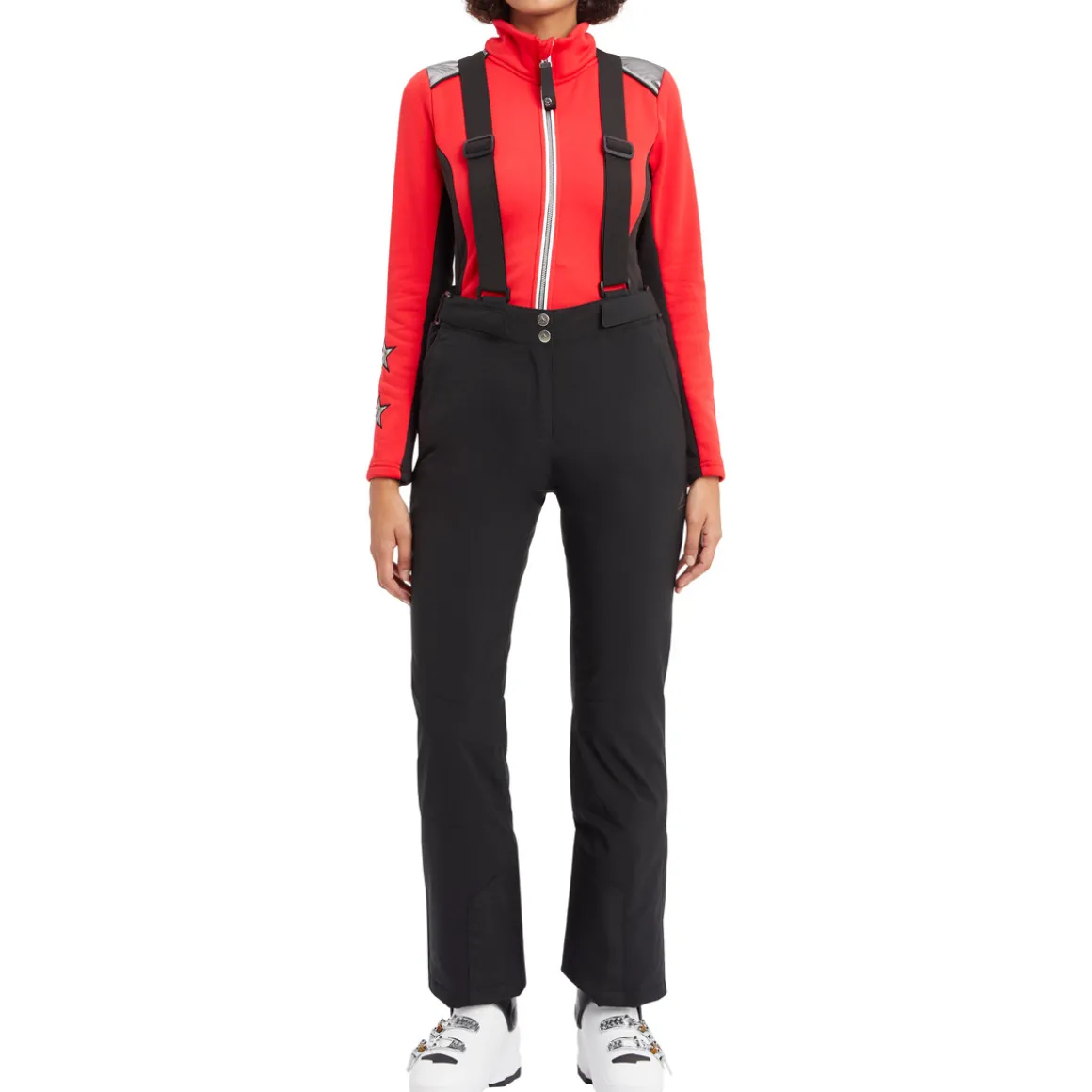 Dina II - Women's Insulated Pants