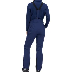 Dina II - Women's Insulated Pants