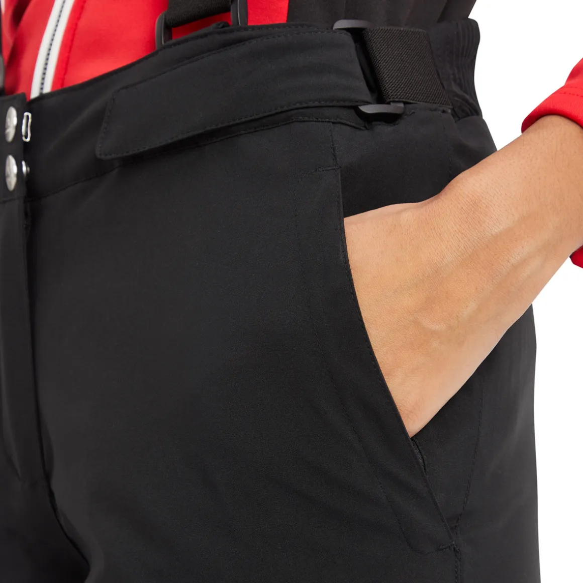 Dina II - Women's Insulated Pants