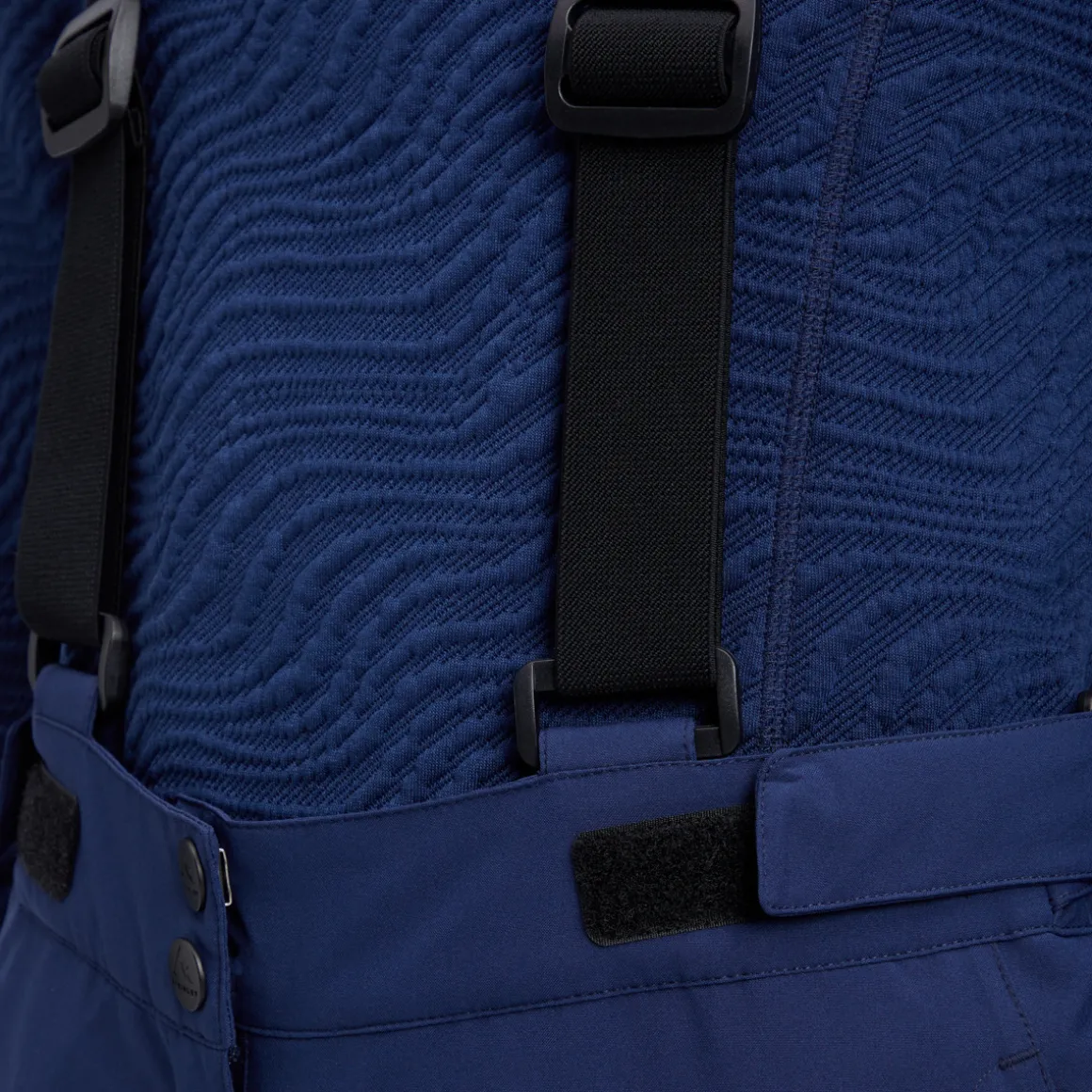 Dina II - Women's Insulated Pants