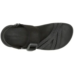 District 4 - Women's Sandals
