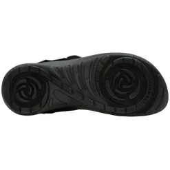 District 4 - Women's Sandals