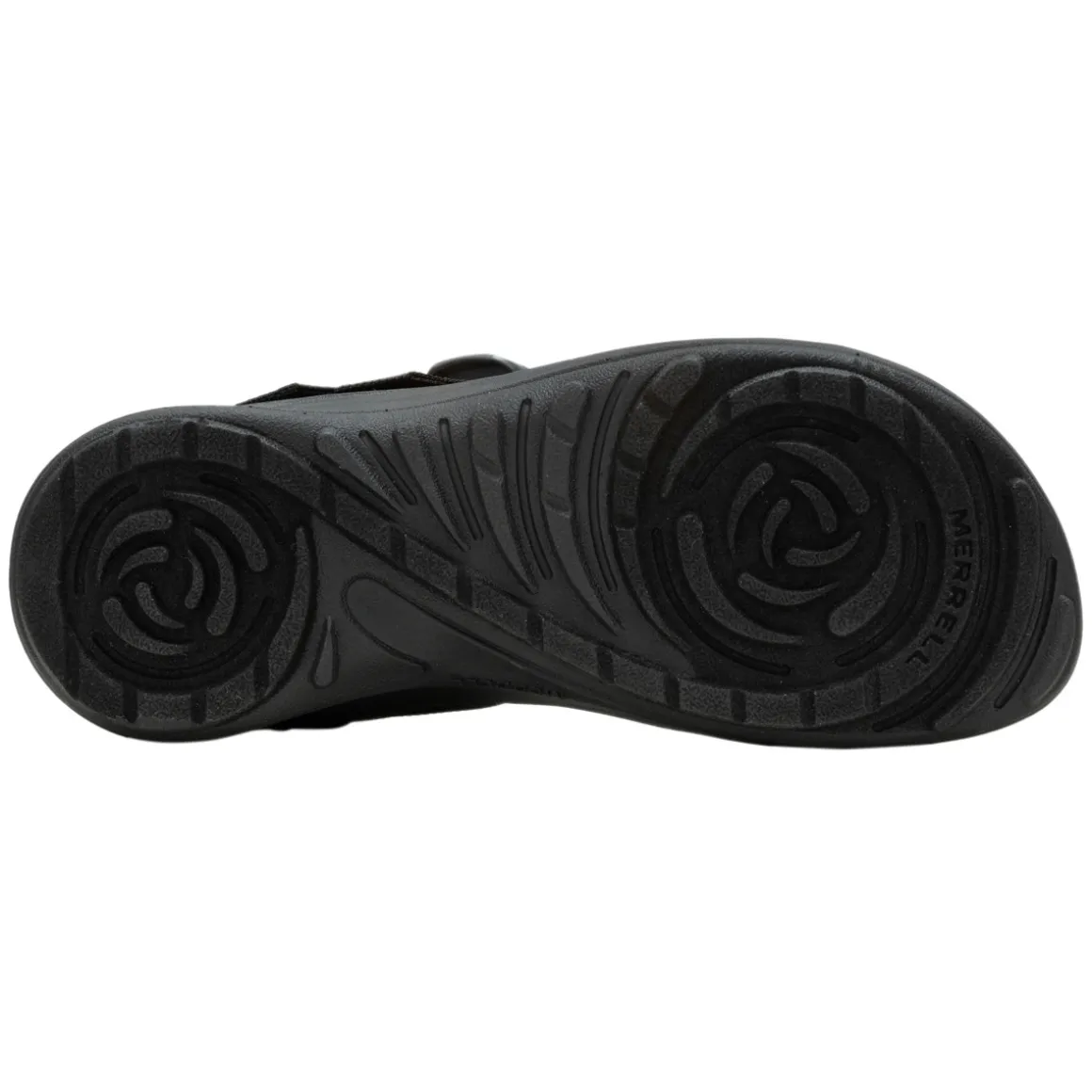 District 4 - Women's Sandals