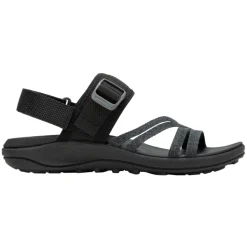 District 4 - Women's Sandals