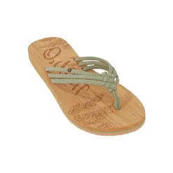 Ditsy - Women's Sandals