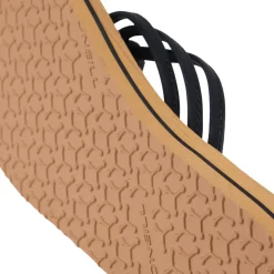 Ditsy - Women's Sandals