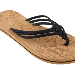 Ditsy - Women's Sandals
