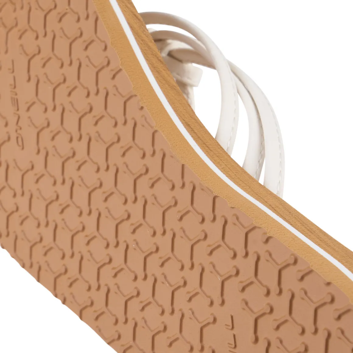 Ditsy - Women's Sandals
