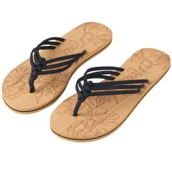 Ditsy - Women's Sandals