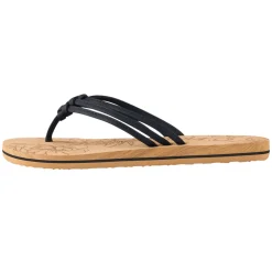 Ditsy - Women's Sandals