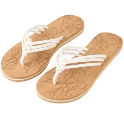 Ditsy - Women's Sandals