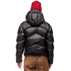 Dolu - Women's Down Insulated Jacket